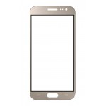 Touch Screen Digitizer For Samsung Galaxy J2 2017 Gold By - Maxbhi.com