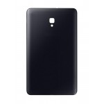 Back Panel Cover For Samsung Galaxy Tab A 8.0 2017 Lte White - Maxbhi.com