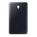 Back Panel Cover For Samsung Galaxy Tab A 8.0 2017 Wifi Black - Maxbhi.com