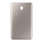 Back Panel Cover For Samsung Galaxy Tab A 8.0 2017 Wifi White - Maxbhi.com