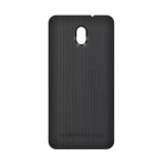 Back Panel Cover For Swipe Konnect Grand White - Maxbhi.com