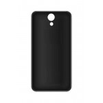 Back Panel Cover For Swipe Konnect Power White - Maxbhi.com