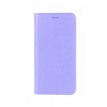 Flip Cover For Samsung Galaxy J2 Pro 2018 Blue By - Maxbhi.com