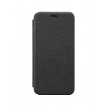 Flip Cover For Samsung Galaxy On Nxt 16gb Black By - Maxbhi.com