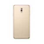 Full Body Housing For Samsung Galaxy C8 64gb Gold - Maxbhi.com
