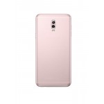 Full Body Housing For Samsung Galaxy C8 64gb Rose Gold - Maxbhi.com