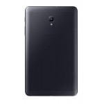 Full Body Housing For Samsung Galaxy Tab A 8.0 2017 Wifi Black - Maxbhi.com
