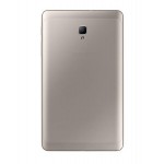Full Body Housing For Samsung Galaxy Tab A 8.0 2017 Wifi Gold - Maxbhi.com