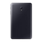 Full Body Housing For Samsung Galaxy Tab A 8 0 2017 Blue - Maxbhi Com
