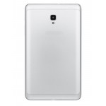 Full Body Housing For Samsung Galaxy Tab A 8 0 2017 Wifi White - Maxbhi Com