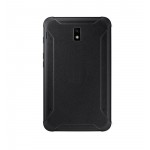 Full Body Housing For Samsung Galaxy Tab Active 2 Black - Maxbhi.com