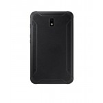 Full Body Housing For Samsung Galaxy Tab Active 2 Lte Black - Maxbhi.com