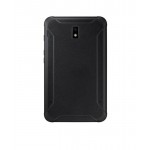 Full Body Housing For Samsung Galaxy Tab Active 2 Lte White - Maxbhi.com