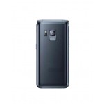 Full Body Housing For Samsung W2018 Black - Maxbhi Com