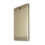 Full Body Housing For Swipe Ace Prime Black - Maxbhi.com