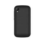 Full Body Housing For Swipe Elite Prime 16gb Black - Maxbhi.com