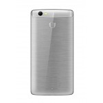 Full Body Housing For Swipe Elite Pro Black - Maxbhi Com