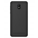 Full Body Housing For Swipe Konnect 5 1 Eco White - Maxbhi Com