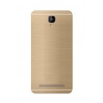 Full Body Housing For Swipe Konnect Prime 4g White - Maxbhi.com