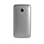 Full Body Housing For Swipe Konnect Star White - Maxbhi.com