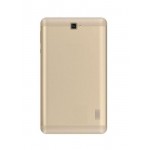 Full Body Housing For Swipe Razor White - Maxbhi.com