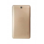 Full Body Housing For Swipe Strike 4g White - Maxbhi.com