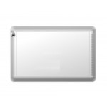 Full Body Housing For Swipe X703 Black - Maxbhi.com