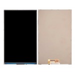 Lcd Screen For Samsung Galaxy Tab A 8 0 2017 Replacement Display By - Maxbhi Com