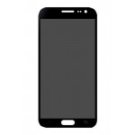 Lcd With Touch Screen For Samsung Galaxy J2 2017 Black By - Maxbhi.com