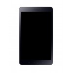 Lcd With Touch Screen For Samsung Galaxy Tab A 8.0 2017 Lte Gold By - Maxbhi.com