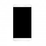 Lcd Screen For Swipe Elite Pro Replacement Display By - Maxbhi Com