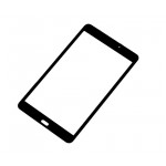 Replacement Front Glass For Samsung Galaxy Tab A 8.0 2017 Wifi Gold By - Maxbhi.com