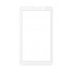 Replacement Front Glass For Swipe Ace Prime Black By - Maxbhi.com
