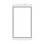Replacement Front Glass For Swipe Ace White By - Maxbhi.com