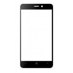 Replacement Front Glass For Swipe Konnect Trio Black By - Maxbhi.com