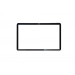 Replacement Front Glass For Swipe Ultimate Tab 3g Win 10 Black By - Maxbhi.com