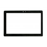 Replacement Front Glass For Swipe Ultimate White By - Maxbhi.com