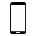 Touch Screen Digitizer For Samsung Galaxy J2 2017 Black By - Maxbhi.com