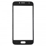 Touch Screen Digitizer For Samsung Galaxy J2 Pro 2018 Black By - Maxbhi Com