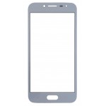 Touch Screen Digitizer For Samsung Galaxy J2 Pro 2018 Blue By - Maxbhi Com