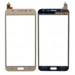 Touch Screen Digitizer For Samsung Galaxy J7 Nxt 32gb Gold By - Maxbhi Com