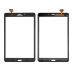 Touch Screen Digitizer For Samsung Galaxy Tab A 8 0 2017 Black By - Maxbhi Com