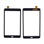 Touch Screen Digitizer For Samsung Galaxy Tab A 8 0 2017 White By - Maxbhi Com