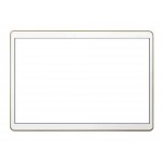 Touch Screen Digitizer For Swipe Slate Plus Black By - Maxbhi.com