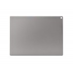 Back Panel Cover For Google Pixel C 64gb White - Maxbhi.com