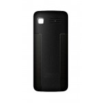 Back Panel Cover For Karbonn K29 Boombox White - Maxbhi.com