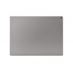 Full Body Housing For Google Pixel C 64gb White - Maxbhi.com