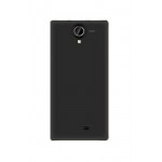 Full Body Housing For Karbonn Fashion Eye White - Maxbhi.com