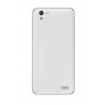 Full Body Housing For Karbonn Quattro L52 Vr Black - Maxbhi.com
