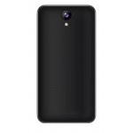 Full Body Housing For Swipe Elite 2 Plus 2017 White - Maxbhi.com